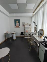 -韩美绣野生眉纹眉洗眉连锁店