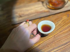 -兮禾酒馆(护国路店)