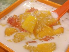 -顺记冰室(宝华路店)