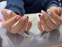-瞧·享轻奢美甲美睫
