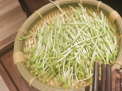 -捞王锅物料理(金华义乌之心店)