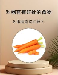 -Fundi张玉珊修身堂·indiba·BTL科技瘦身