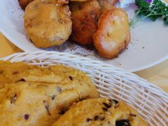 -真定郝家排骨(正定县总店)