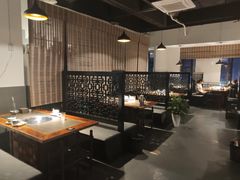 -先机®·泉水鸡汤(七星岗店)