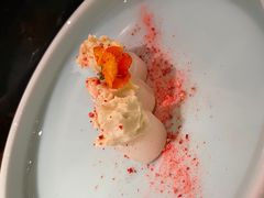 -無境·匠心日本料理(汉街店)