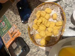 -里岛烤鱼(东港凯虹广场店)