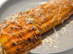 -胡麻(静安嘉里店)