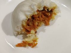 河州包子-贯贯吉·清真餐厅(浙江中路店)