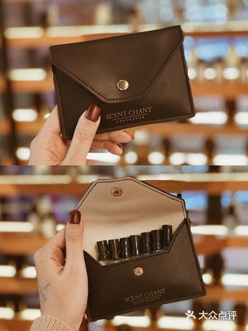 广州探店｜为你的另一半奉上独特的味道