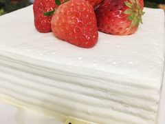 -21cake廿一客蛋糕