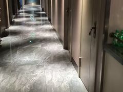 -陆琴脚艺·足浴·SPA(夫子庙店)