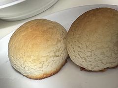 -新荣记(新源南路店)