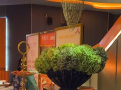 -尚善若水·汤泉·SPA·沐足(东方渔人码头店)