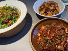 -井水小厨·湘菜(活力广场店)