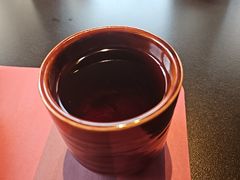 -纯阳•六两酒馆