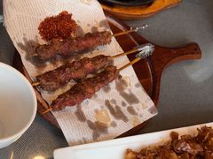 -谭记旺品(小谭山店)