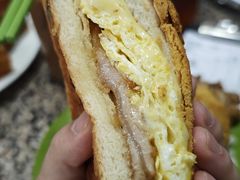 -新鸿发咖啡美食