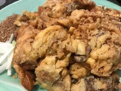 -河东颐祥阁(世贸店)
