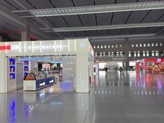 -长春西站