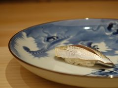 -鮨心和(外滩店)