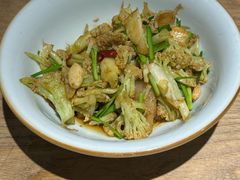 -湘阁里辣(沙井华润万家店)