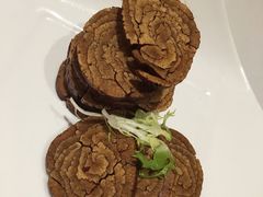 -琉璃餐厅(德基广场店)