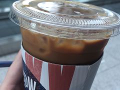 -翡翠拉面小笼包(机场DFS店)