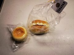 -胖虎打面团(九眼桥店)