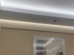 -楚湘苑(商品街大道店)