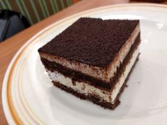 -萨莉亚意式餐厅(国和1000店)