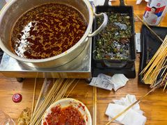 -徐妹串串香(春熙路店)