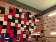 -乐圣量贩KTV自助餐(崇文店)