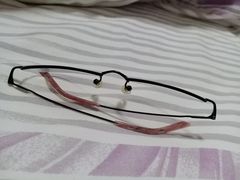 -简·爱眼镜(赛隆眼镜广场店)