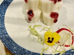 -点都德(A8店)