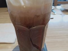 -必胜客(步行街店)