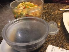 -黄记煌三汁焖锅(崇文门店)