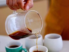 -COMPANION COFFEE小伴咖啡