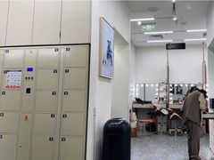 -海马体照相馆(正佳广场店)