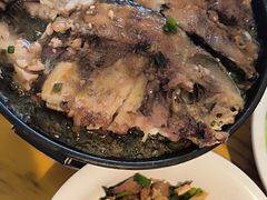 -光头李品质家常菜(人民路店)