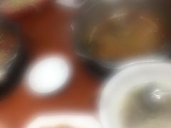 -楚湘苑(商品街大道店)