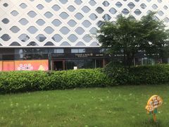 -宝龙城(杭州滨江店)