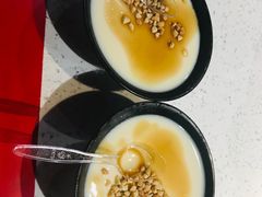 -牛華八婆火锅串串(南中环店)