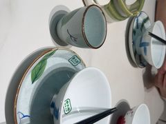 -费大厨辣椒炒肉(龙湖洋湖天街店)