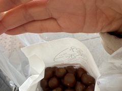 -野栗香(娄山关路店)