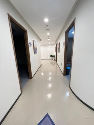 -丰联丽格医疗美容·联合丽格眼整形中心