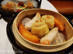 -翠园(北京王府中环店)
