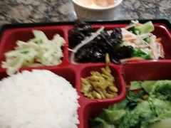 -同熹咖啡厅(三香路店)