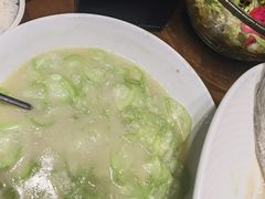 -攸州小镇家湘菜(小米科技园店)