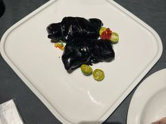 -A One Kitchen·南京精菜馆(德基广场店)
