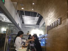 -海马体照相馆(大连罗斯福广场店)